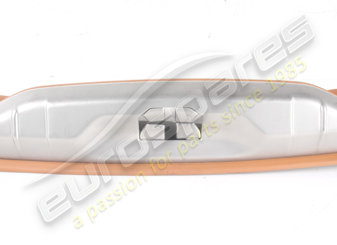 d'occasion ferrari rivest.battivaligia cs. numéro de pièce 87079400 (3)