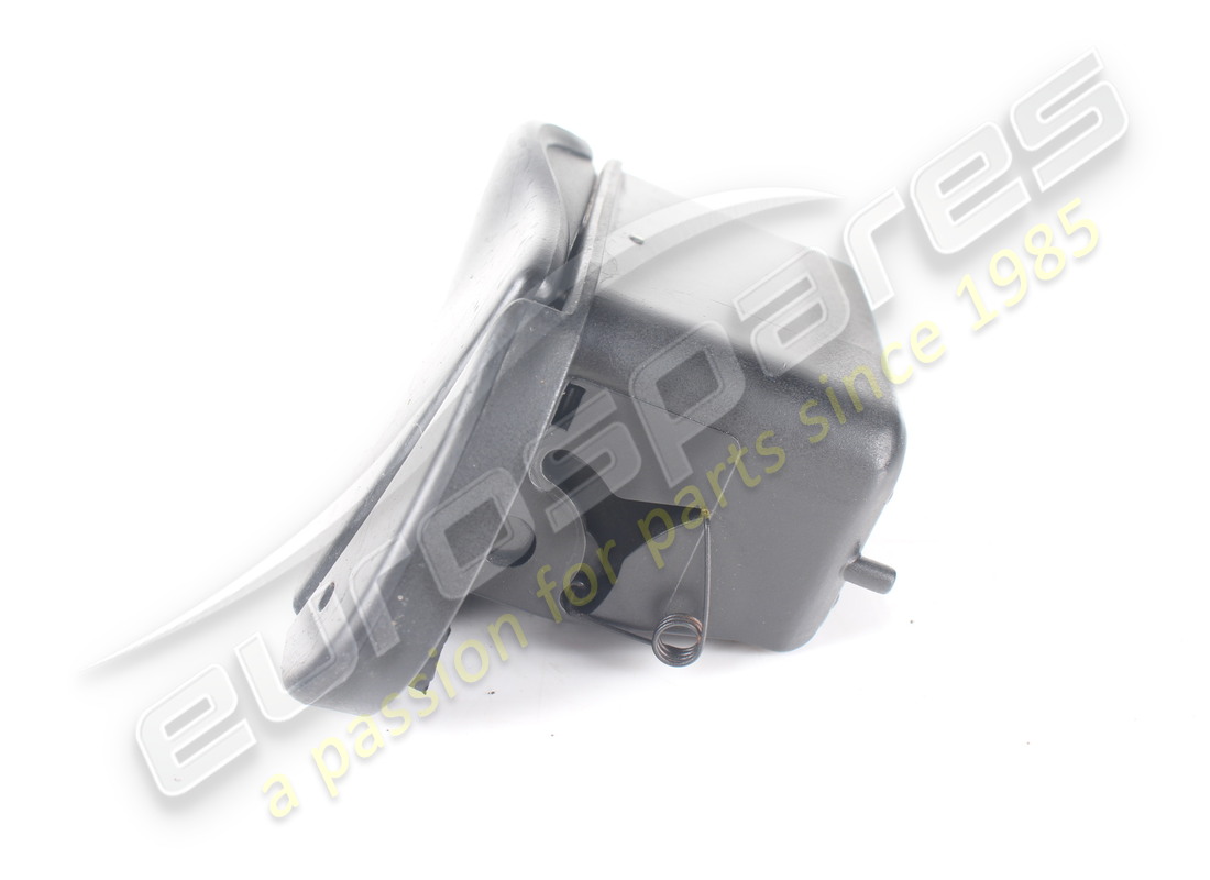 UTILISÉ MASERATI CENDRIER AVANT. NUMÉRO DE PIÈCE 388300602 (3) utilisé maserati cendrier avant. numéro de pièce 388300602 (3)