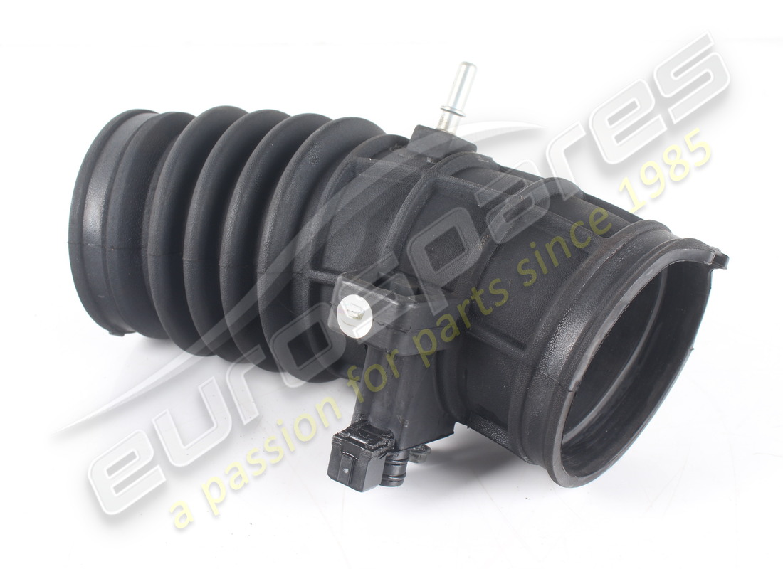 TUYAU DE RACCORDEMENT GAUCHE Ferrari D'OCCASION. NUMÉRO DE PIÈCE 282234 (1)