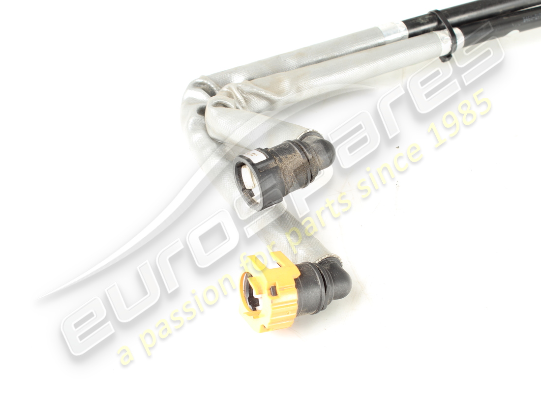 UTILISÉ FERRARI SÉPARATEUR DE VAPEUR COMPLET WI. NUMÉRO DE PIÈCE 275710 (3) utilisé ferrari séparateur de vapeur complet wi. numéro de pièce 275710 (3)