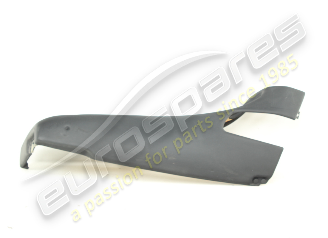 utilisé ferrari finizione post.sup. sx opt c. numéro de pièce 88882100 (2)