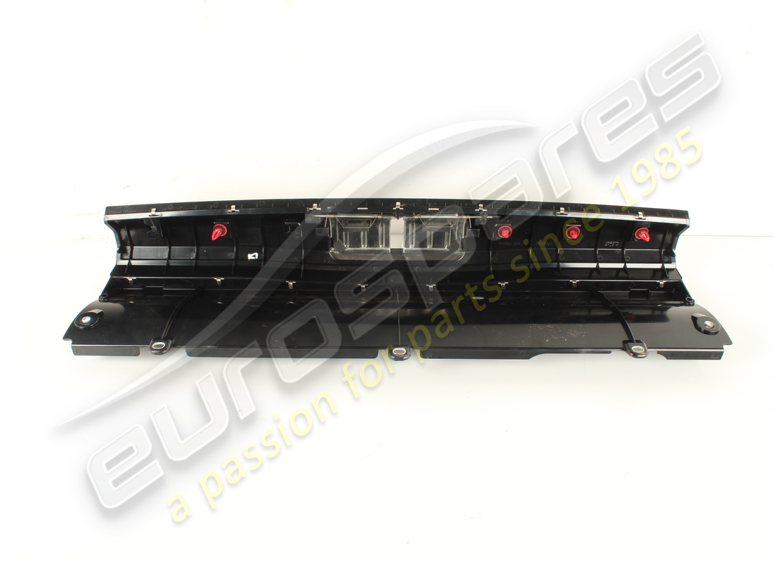 base cs de battivaligia d'occasion ferrari. numéro de pièce 918266 (2)