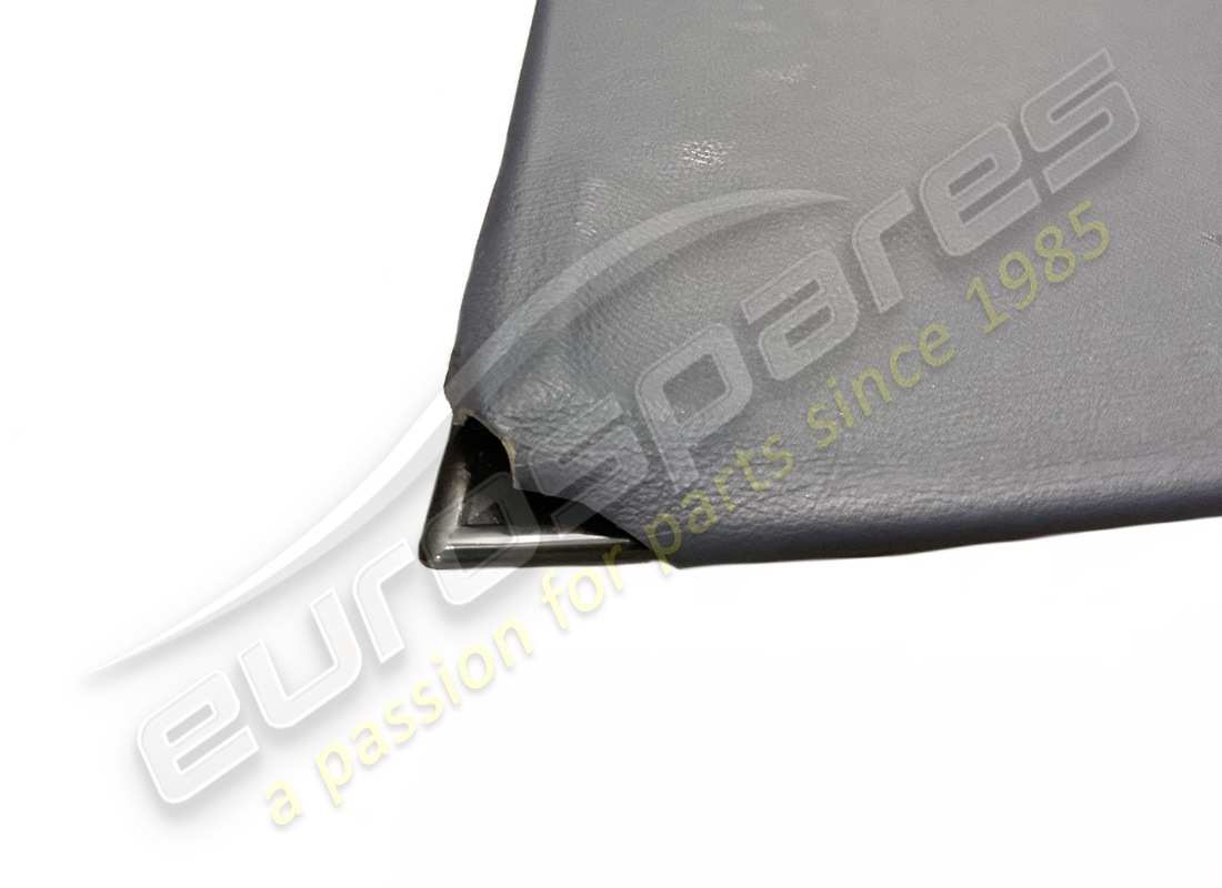 aston martin utilisé ensemble panneau et porte, airbag, numéro de pièce rhd 4g43c044h58bew (2)