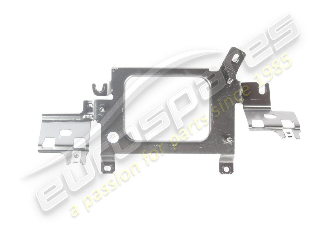 SUPPORT D'OCCASION Maserati. NUMÉRO DE PIÈCE 670172813 (1)