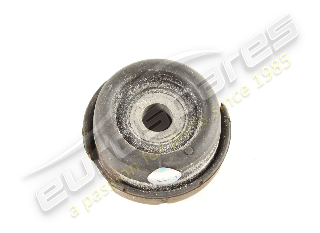 utilisé ferrari hyperbloc pour le choc supérieur ab. numéro de pièce 204606 (3)