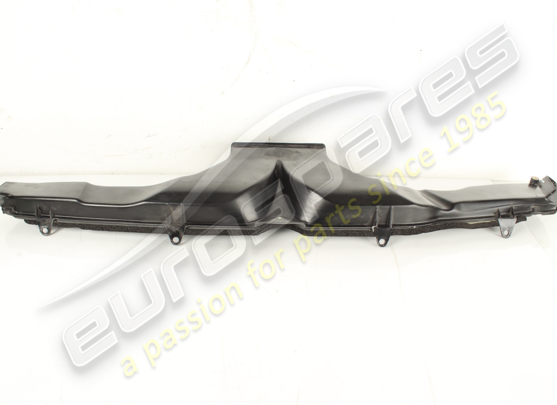 CONDUIT DE DÉGIVRAGE D'OCCASION Ferrari. NUMÉRO DE PIÈCE 88364700 (1)