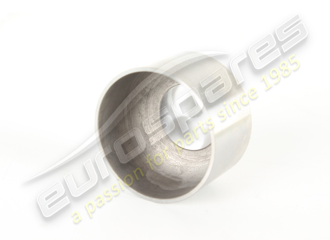 nouveau eurospares suivi de cames. numéro de pièce 001202917 (1)