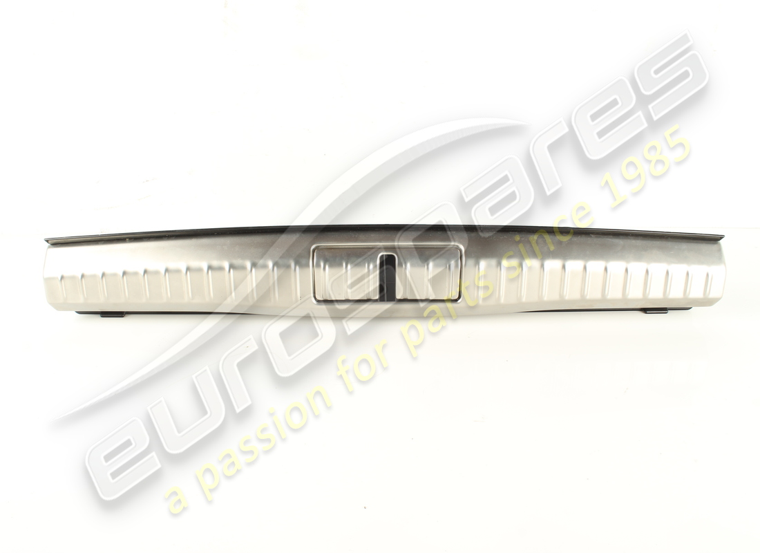 BASE DE BATTIVALIGIA CS D'OCCASION Ferrari. NUMÉRO DE PIÈCE 918266 (1)