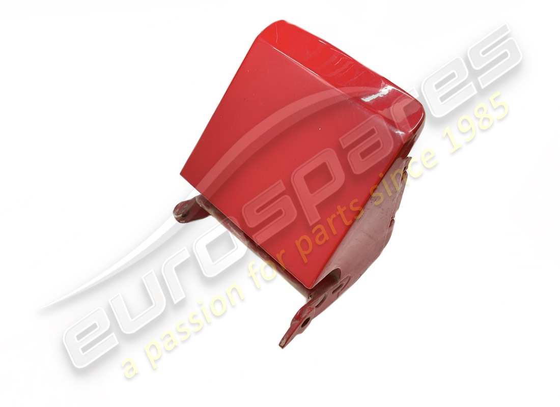 logement de lampe frontale droite ferrari utilisé. numéro de pièce 60570600 (2)