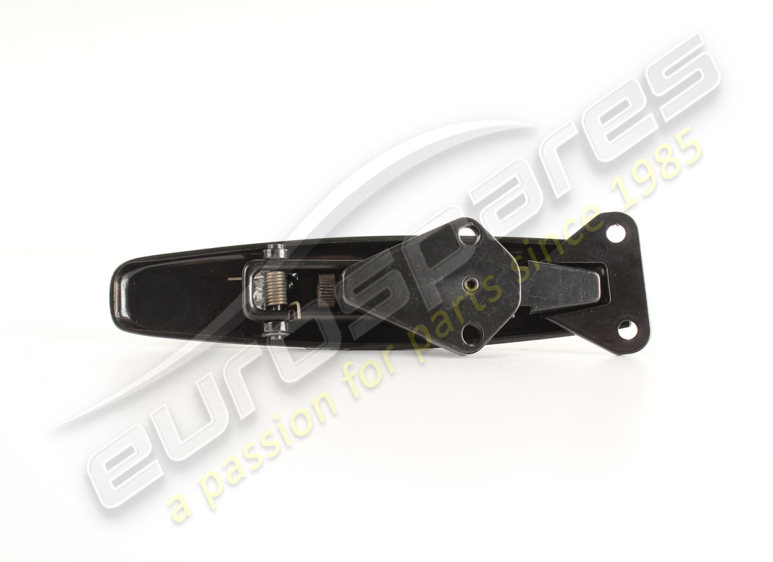 nouveau type de reglage de attache de toit eurospares. numéro de pièce 61758500 (1)