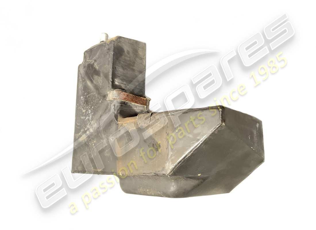 réservoir de carburant lamborghini utilisé. numéro de pièce 400201076a (4)