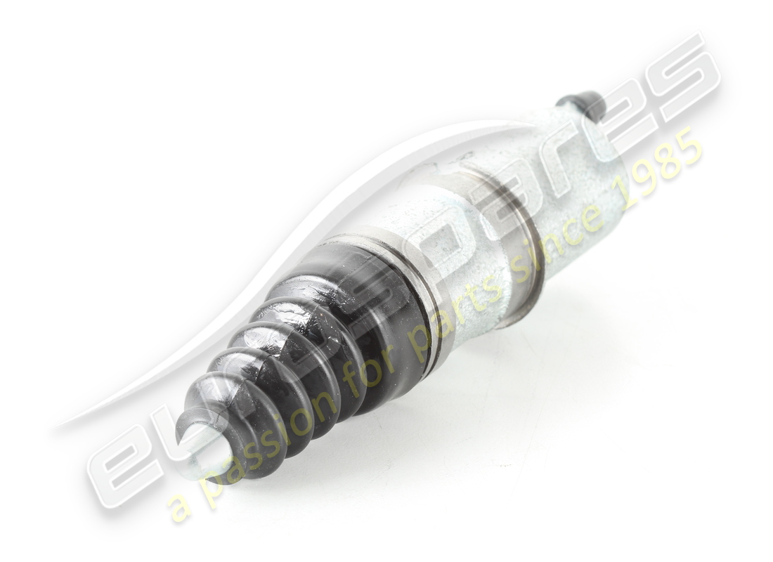 NOUVEAU CYLINDRE D'EMBRAYAGE BOSCH. NUMÉRO DE PIÈCE 002136948 (3) nouveau cylindre d'embrayage bosch. numéro de pièce 002136948 (3)