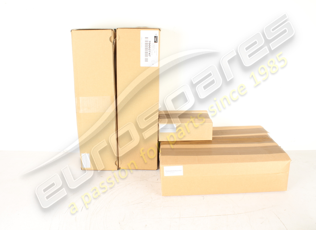 nouveau capteur de vitesse ferrari f149m. numéro de pièce 70004108 (1)