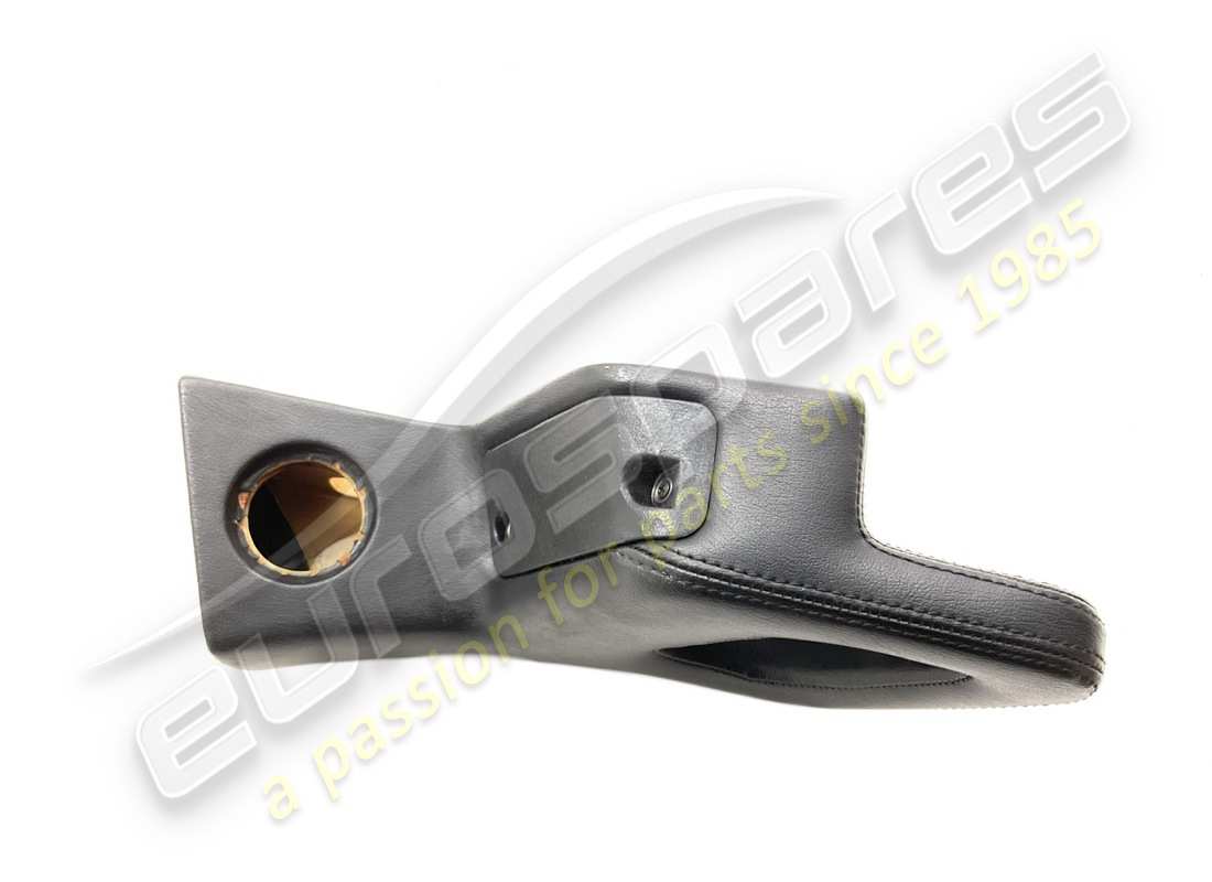 utilisé ferrari poignée gauche rhd numéro de pièce 61920700 (2)
