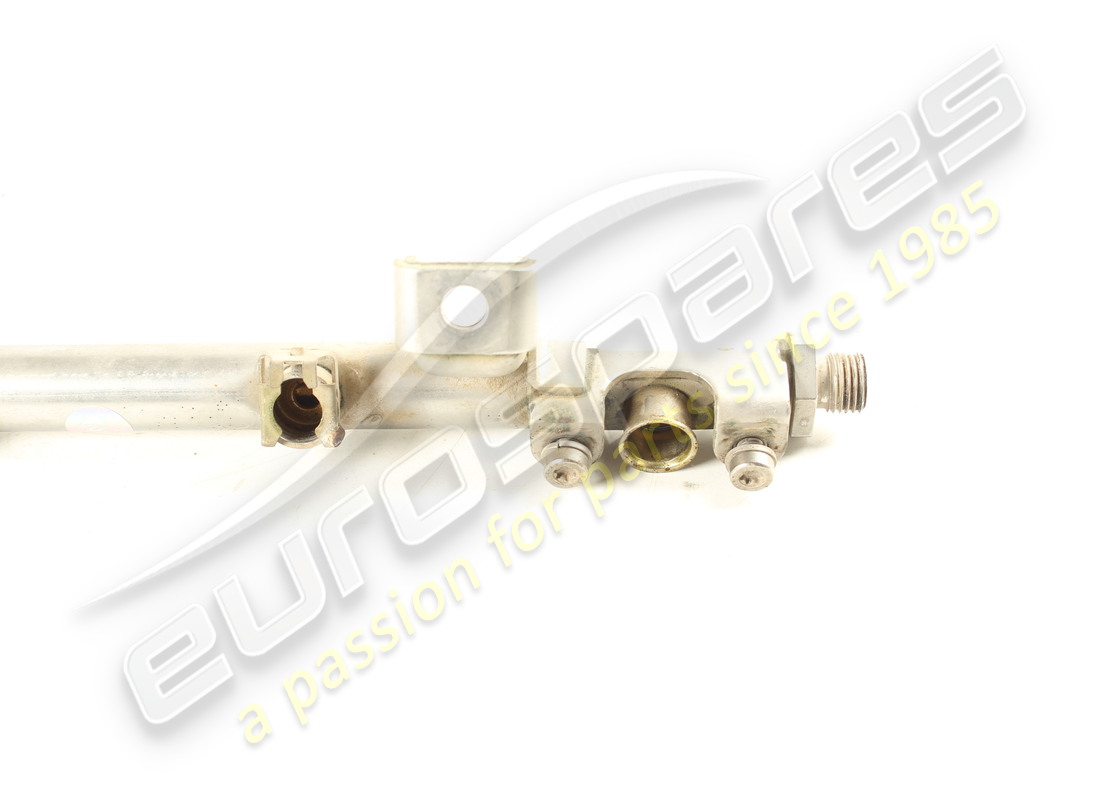 utilisé ferrari tube d'injecteur lh. numéro de pièce 171797 (4)