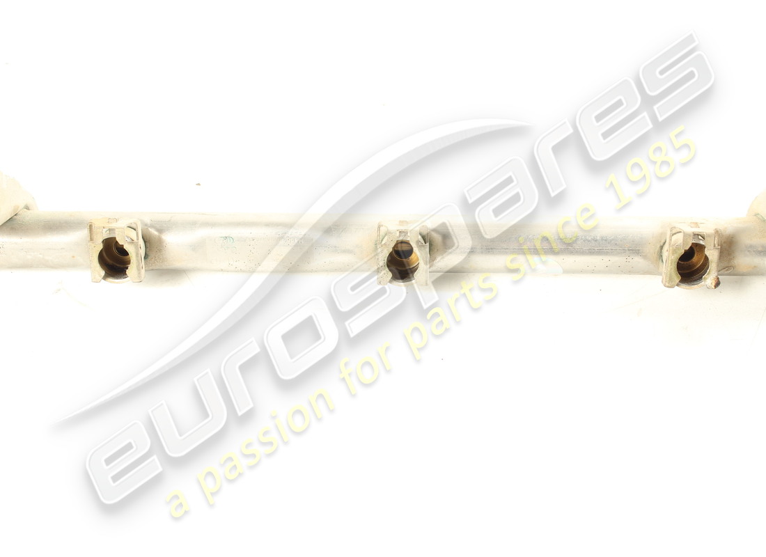 utilisé ferrari tube d'injecteur lh. numéro de pièce 171797 (3)