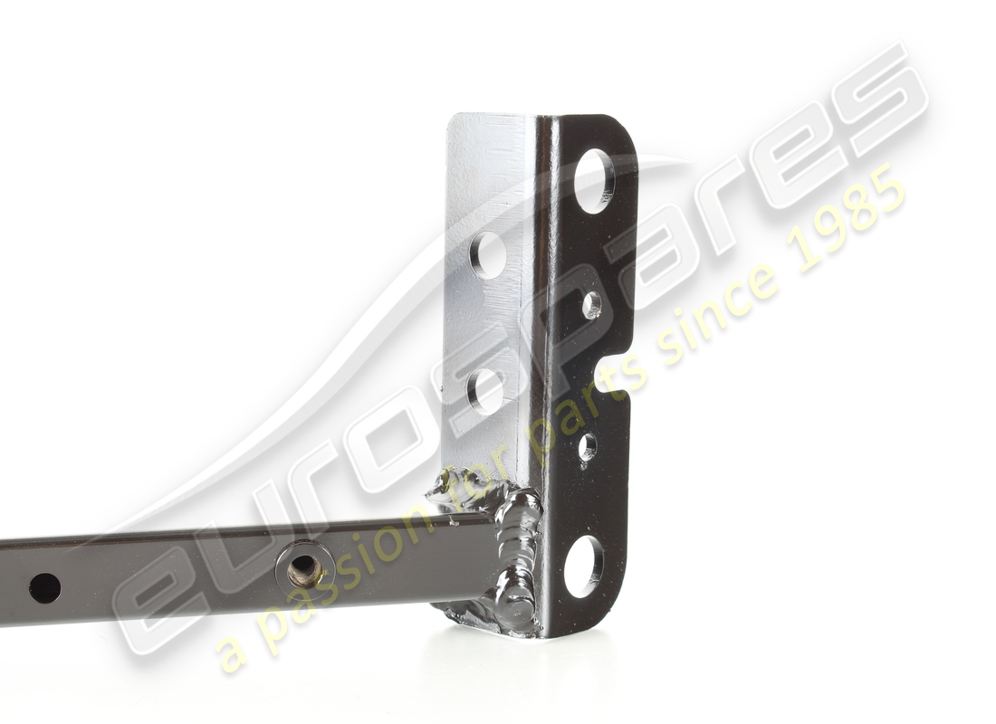 NOUVEAU CÔNE D'ÉLÉMENT EXTRUDÉ INFÉRIEUR FERRARI RÉFÉRENCE 86439111 (2) nouveau cône d'élément extrudé inférieur ferrari référence 86439111 (2)