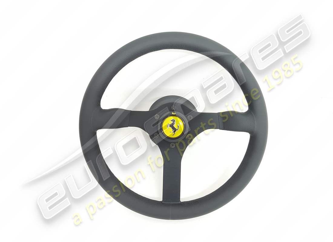 NOUVEAU VOLANT OEM COMPLET. NUMÉRO DE PIÈCE 133888 (1)