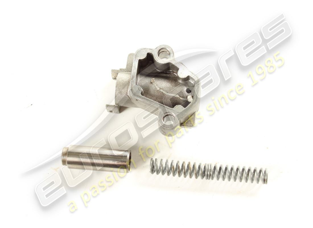 tendeur ferrari utilisé. numéro de pièce 297696 (2)