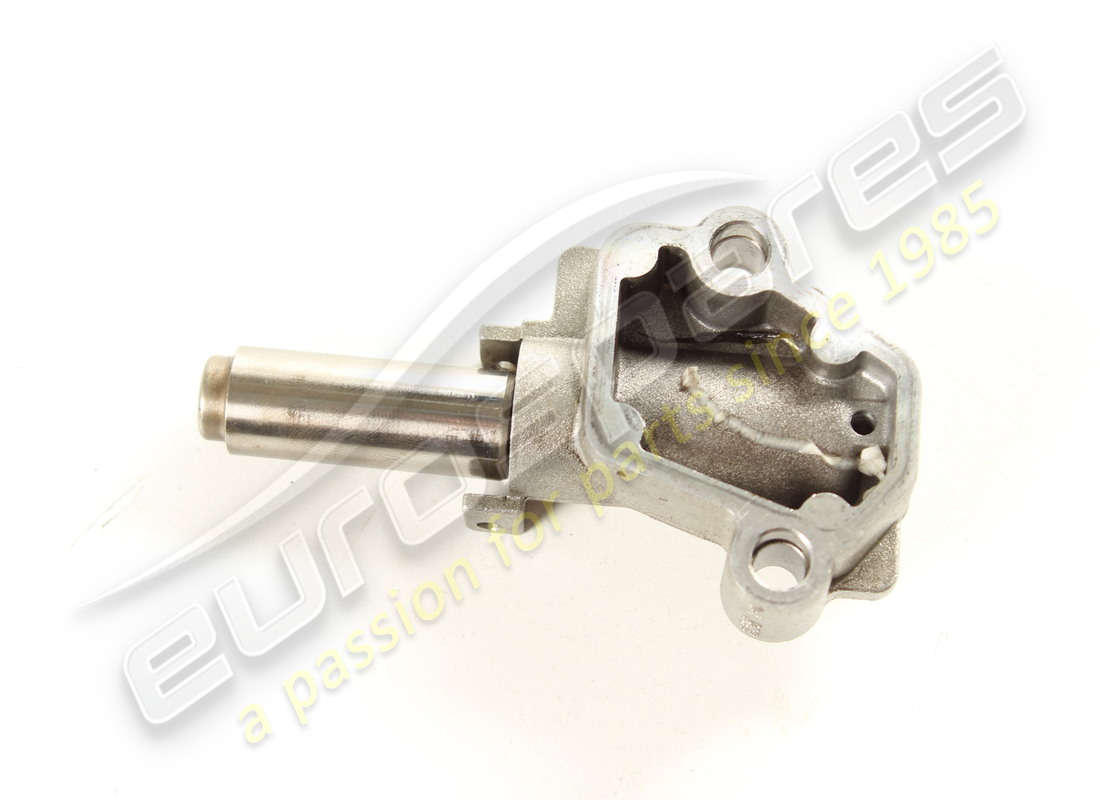 TENDEUR Ferrari UTILISÉ. NUMÉRO DE PIÈCE 297696 (1)
