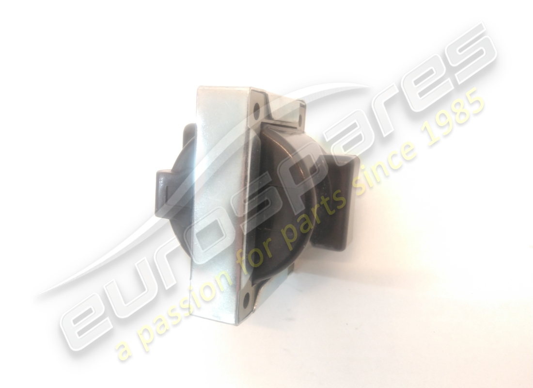 nouvelle bobine d'allumage eurospares. numéro de pièce 134129 (2)