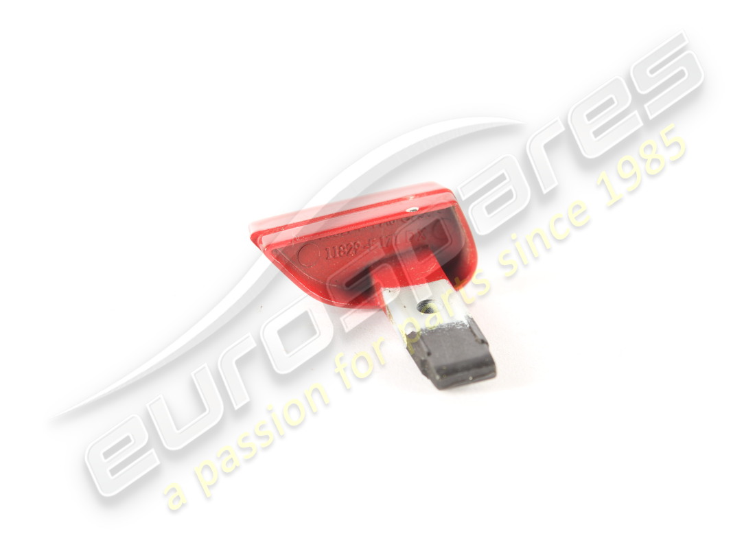utilisé ferrari tasto maniglia dx. numéro de pièce 980174 (2)