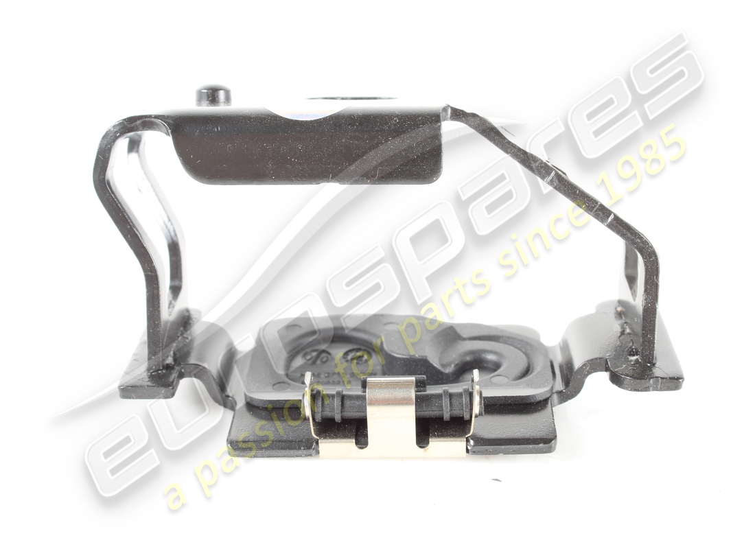 crochet à œil d'occasion lamborghini. numéro de pièce 4ml8617354pk (2)