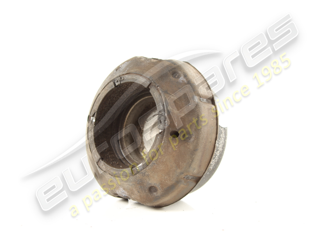 utilisé ferrari hyperbloc pour le choc supérieur ab. numéro de pièce 204606 (2)
