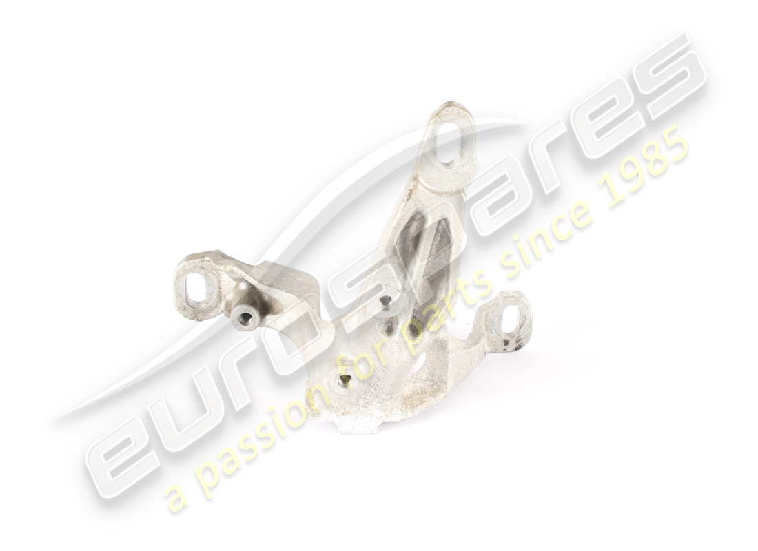 utilisé lamborghini support, transm.. numéro de pièce 4m0399114b (2)