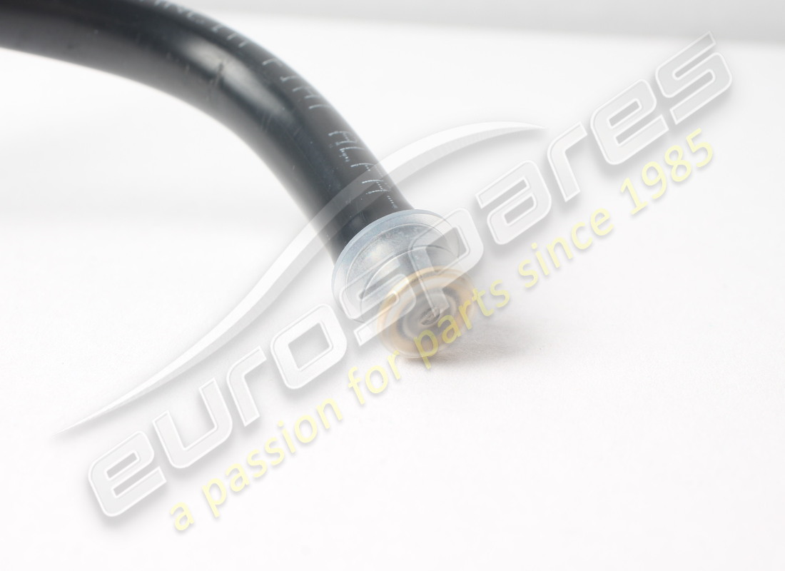 new ferrari kaiser valve complete rh t. part number 204135 (4)