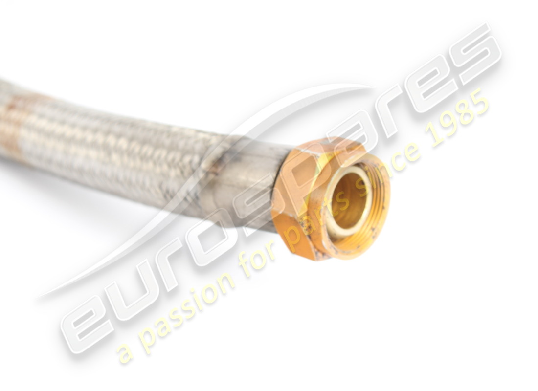 utilisé ferrari boîte noire a/c. numéro de pièce 820794 (59)