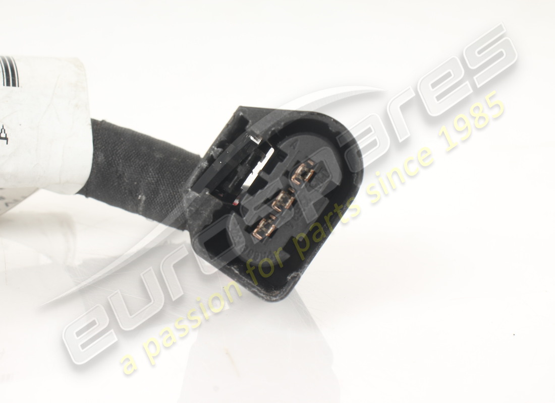 refroidisseur ferrari briglia exv d'occasion. numéro de pièce 916347 (3)