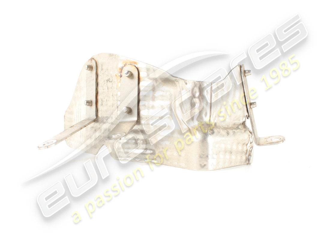 utilisé ferrari bouclier. numéro de pièce 306945 (2)