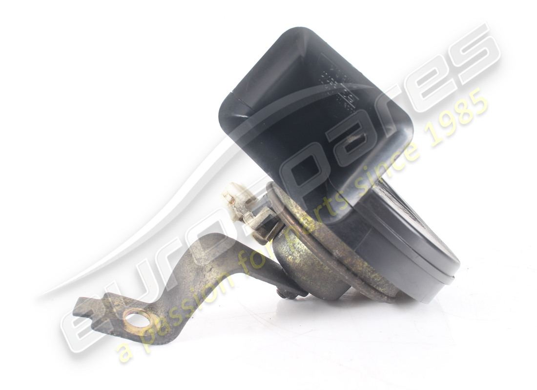 OCCASION Maserati ÉLECTROMAGNÉTIQUE À SON AIGUS. RÉFÉRENCE 383300216 (1)