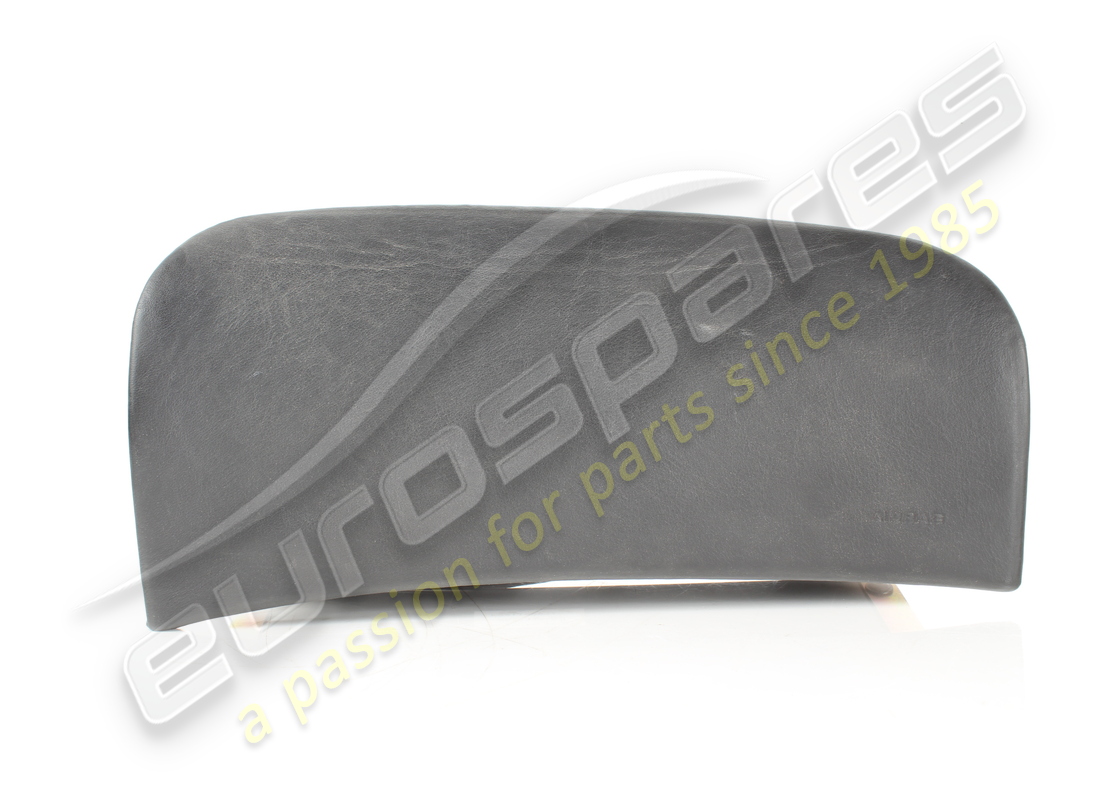 Coussin gonflable côté passager d'occasion Ferrari. Numéro de pièce 664034.. (1)