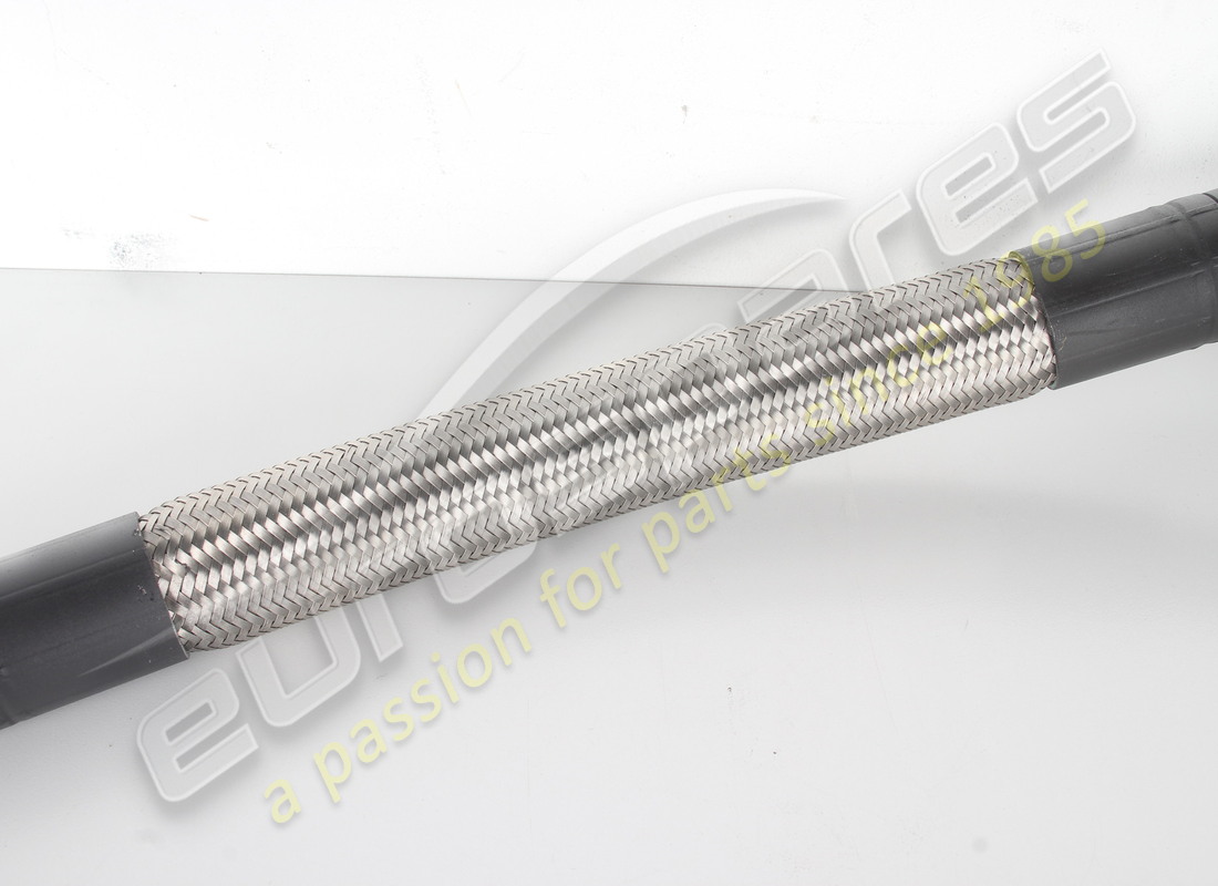 nouveau tuyau d'huile oem. numéro de pièce 165910 (3)