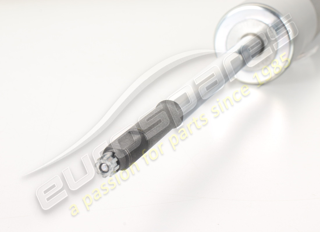 NOUVEAU AMORTISSEUR ARRIÈRE FERRARI. NUMÉRO DE PIÈCE 949217 (7) nouveau amortisseur arrière ferrari. numéro de pièce 949217 (7)