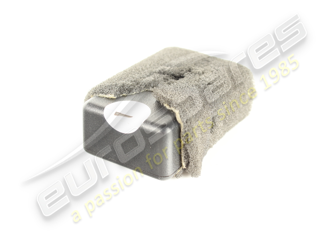 boîte de ferrari canettes utilisées. numéro de pièce 260648 (3)