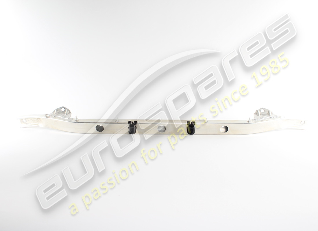 RENFORT SUPPLÉMENTAIRE D'OCCASION Lamborghini. NUMÉRO DE PIÈCE 4M0805645B (1)
