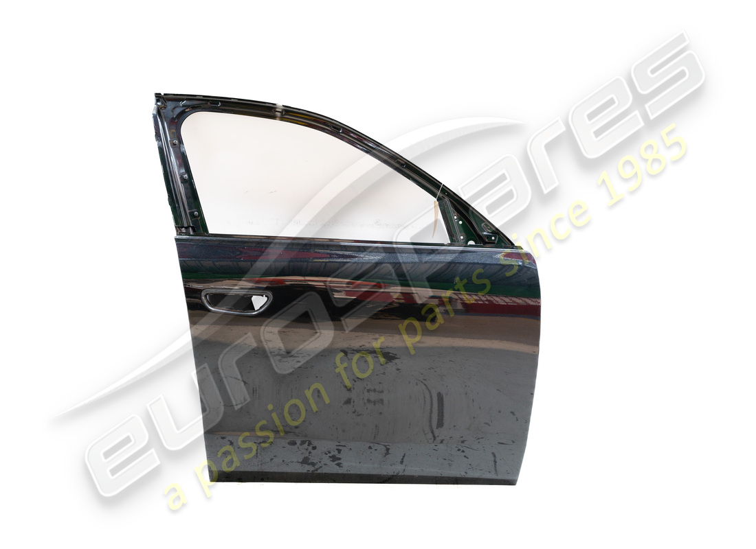 nouvelle porte avant droite maserati. numéro de pièce 673013824 (1)