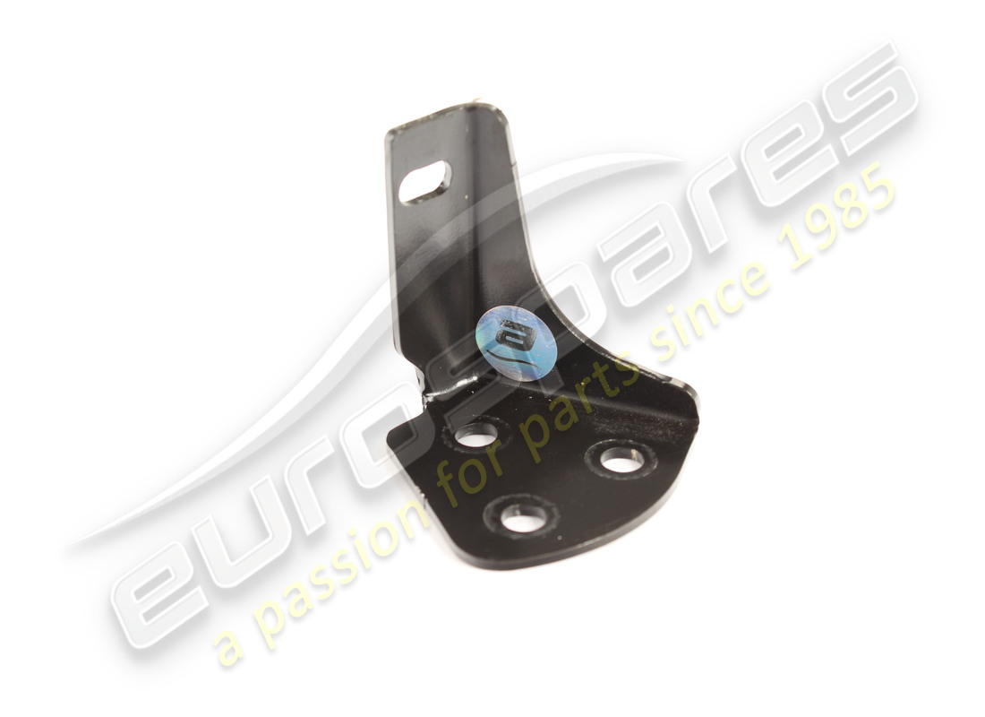 UTILISÉ Ferrari SUPPORT DE TRACTION DE PORTE INFÉRIEURE DROITE. NUMÉRO DE PIÈCE 89385700 (1)