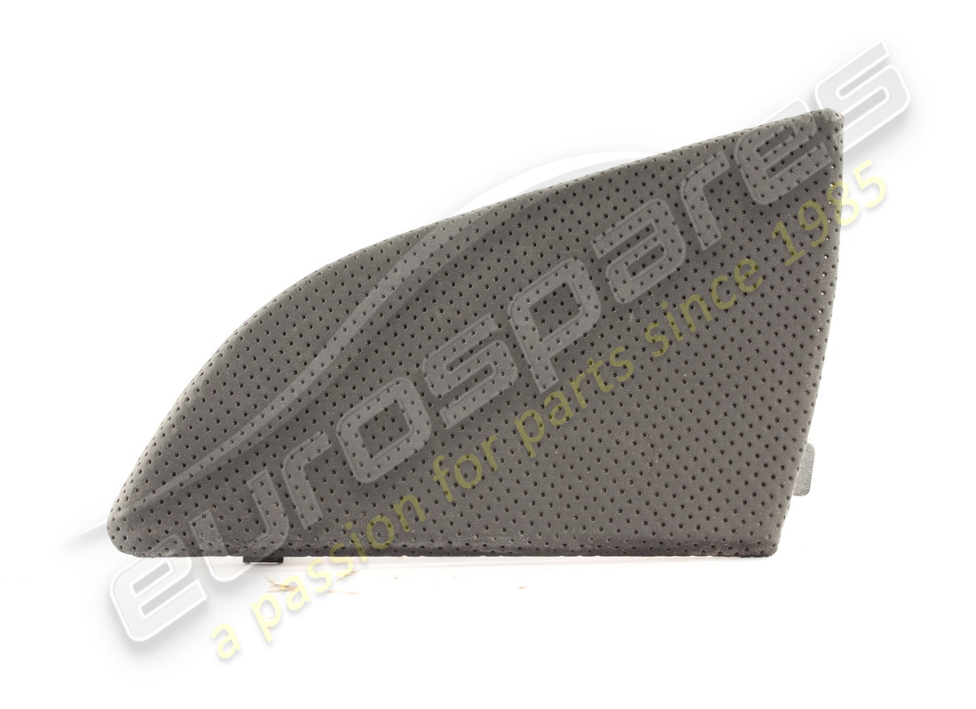 used ferrari tappo coper.inf.cint. post dx. part number 767794 (1)