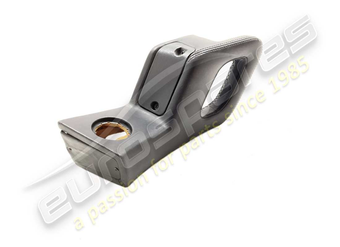 utilisé ferrari poignée gauche rhd numéro de pièce 61920700 (3)