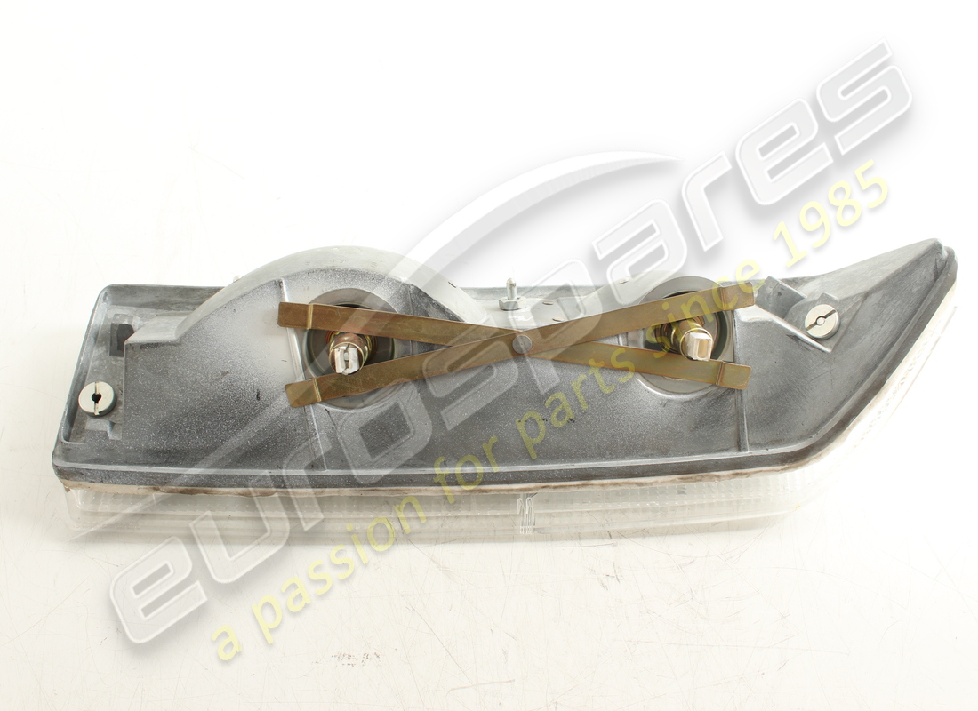 nouveau (autre) ferrari indicateur/lampe latéral avant droit. numéro de pièce 2578317000 (2)