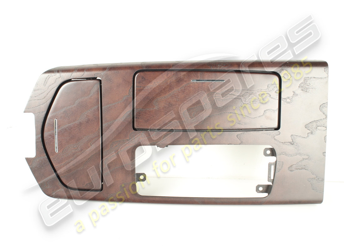 utilisé maserati compartiment à gants central rhd ra numéro de pièce 673000352