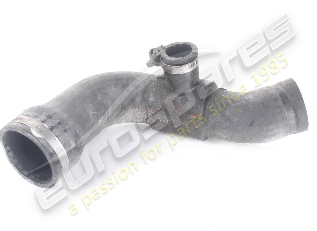 UTILISÉ Maserati Maserati PIÈCE 392450319 . NUMÉRO DE PIÈCE 392450319 (1)