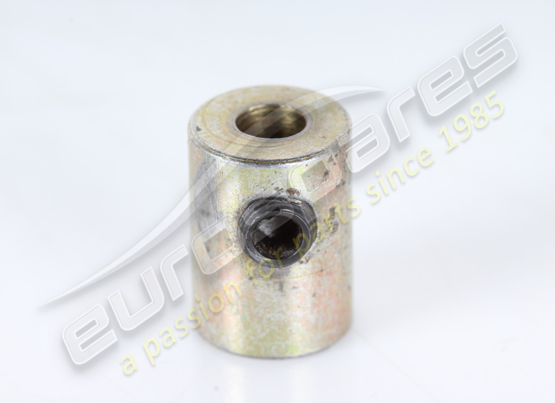 CONNEXION Ferrari UTILISÉE. NUMÉRO DE PIÈCE 60276607 (1)