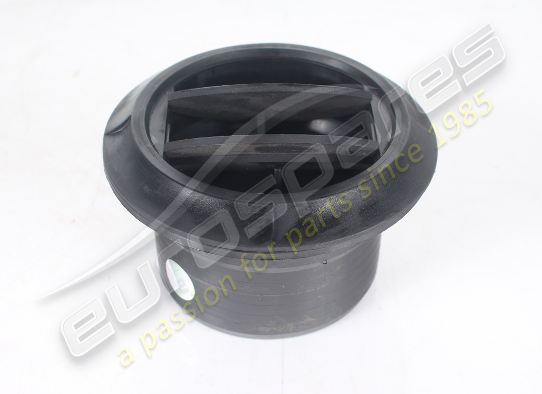 GRILLE D'AÉRATION DE TABLEAU DE BORD D'OCCASION. NUMÉRO DE PIÈCE : 60054400 (4) grille d'aération de tableau de bord d'occasion. numéro de pièce : 60054400 (4)