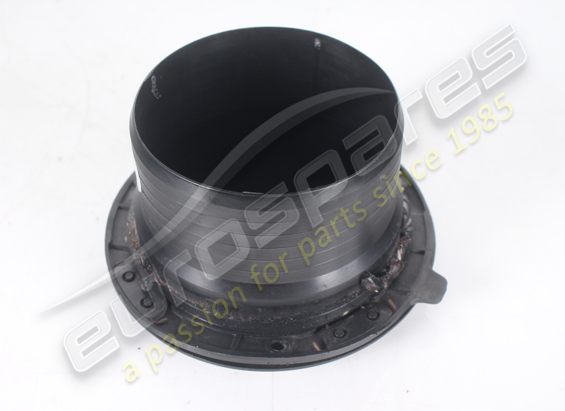 GRILLE D'AÉRATION DE TABLEAU DE BORD D'OCCASION. NUMÉRO DE PIÈCE : 60054400 (5) grille d'aération de tableau de bord d'occasion. numéro de pièce : 60054400 (5)