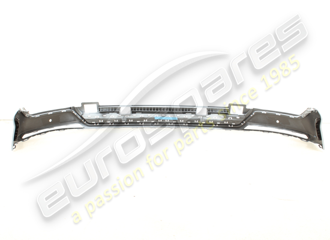 nouvelle couverture lamborghini pour pare-choc. numéro de pièce 4ml807305gru (2)